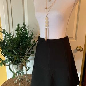 J.Crew Women Skirt